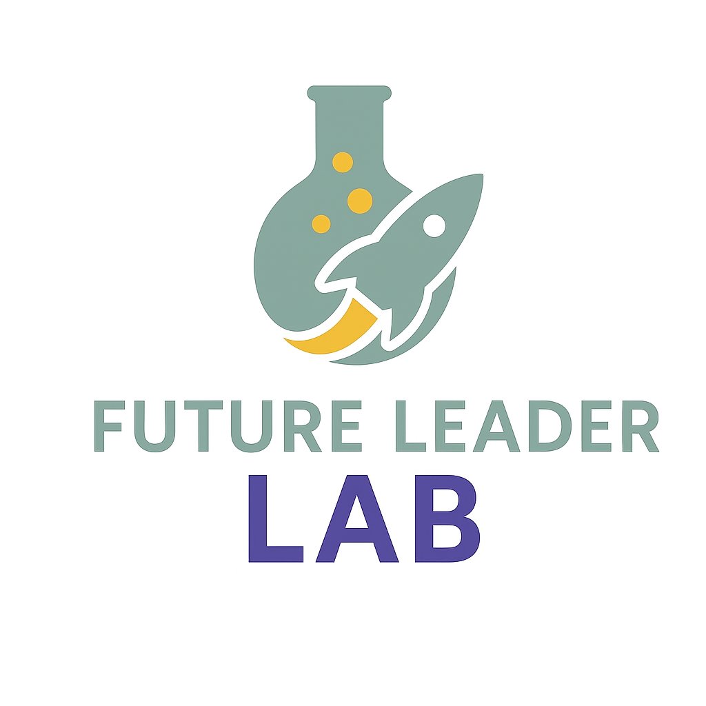 Future Leader Lab